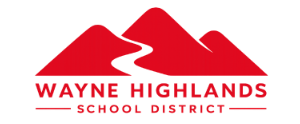 Wayne Highlands School District