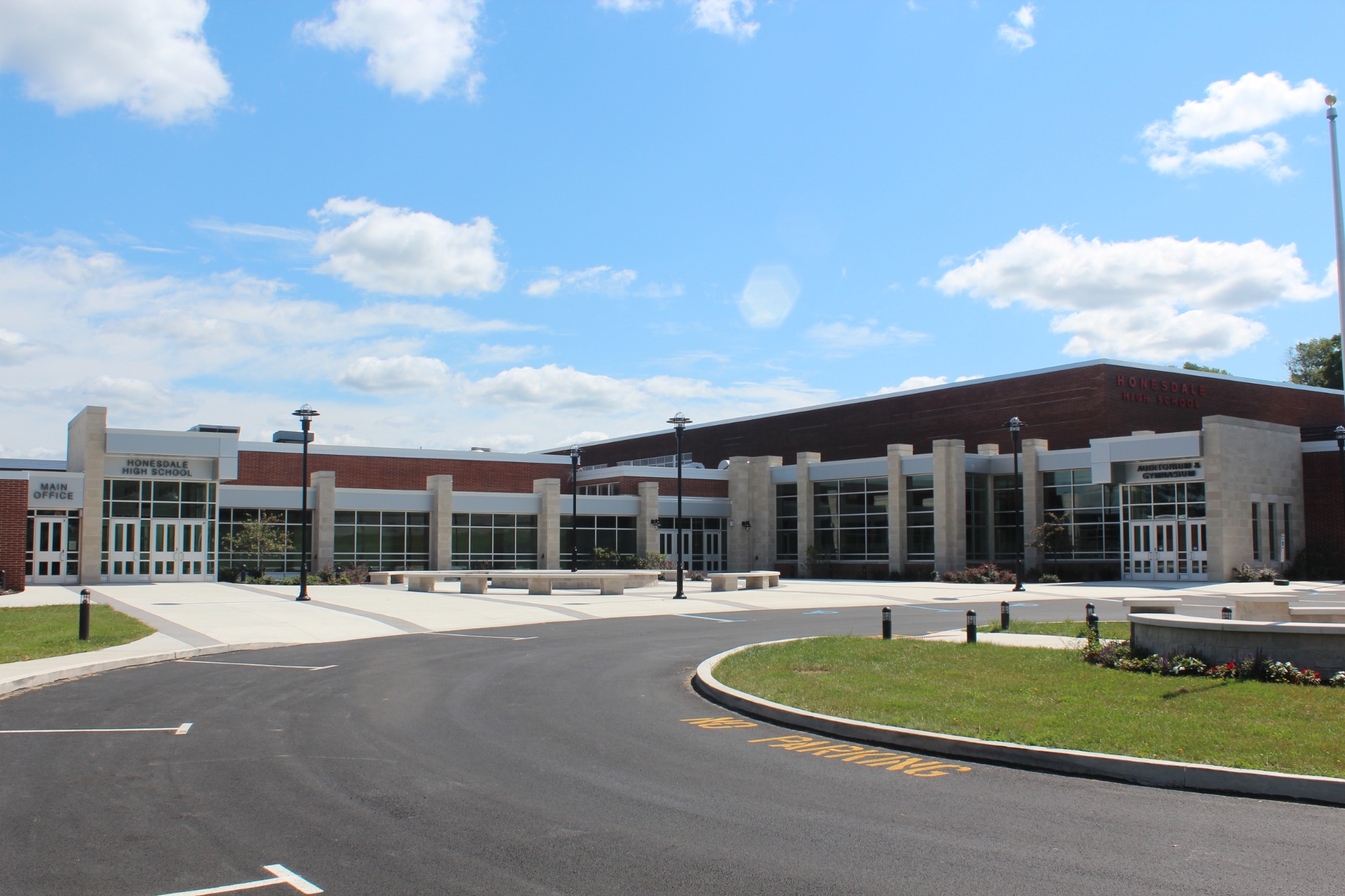 honesdale-high-school.jpg