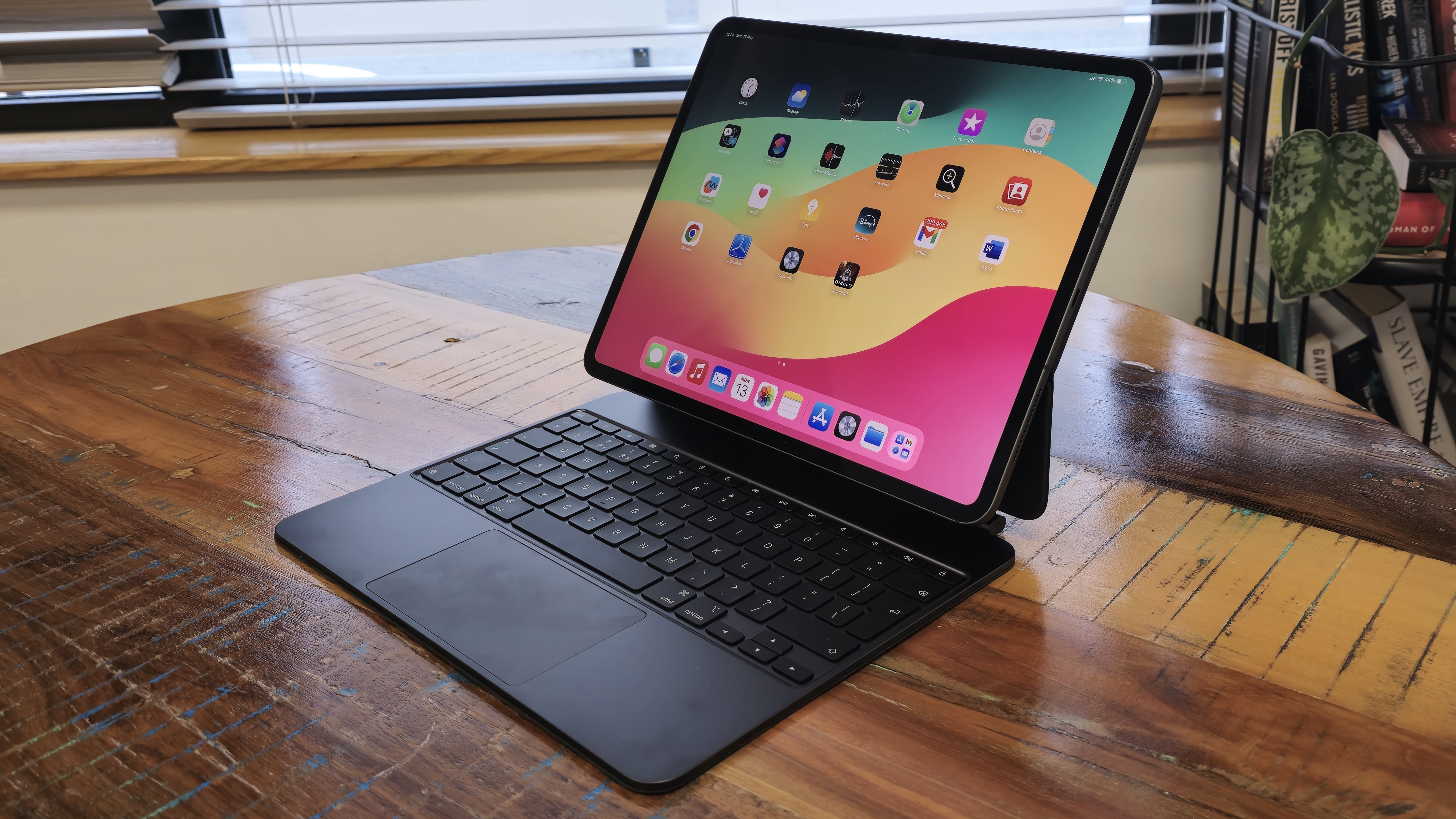 ipad-vln.jpg
