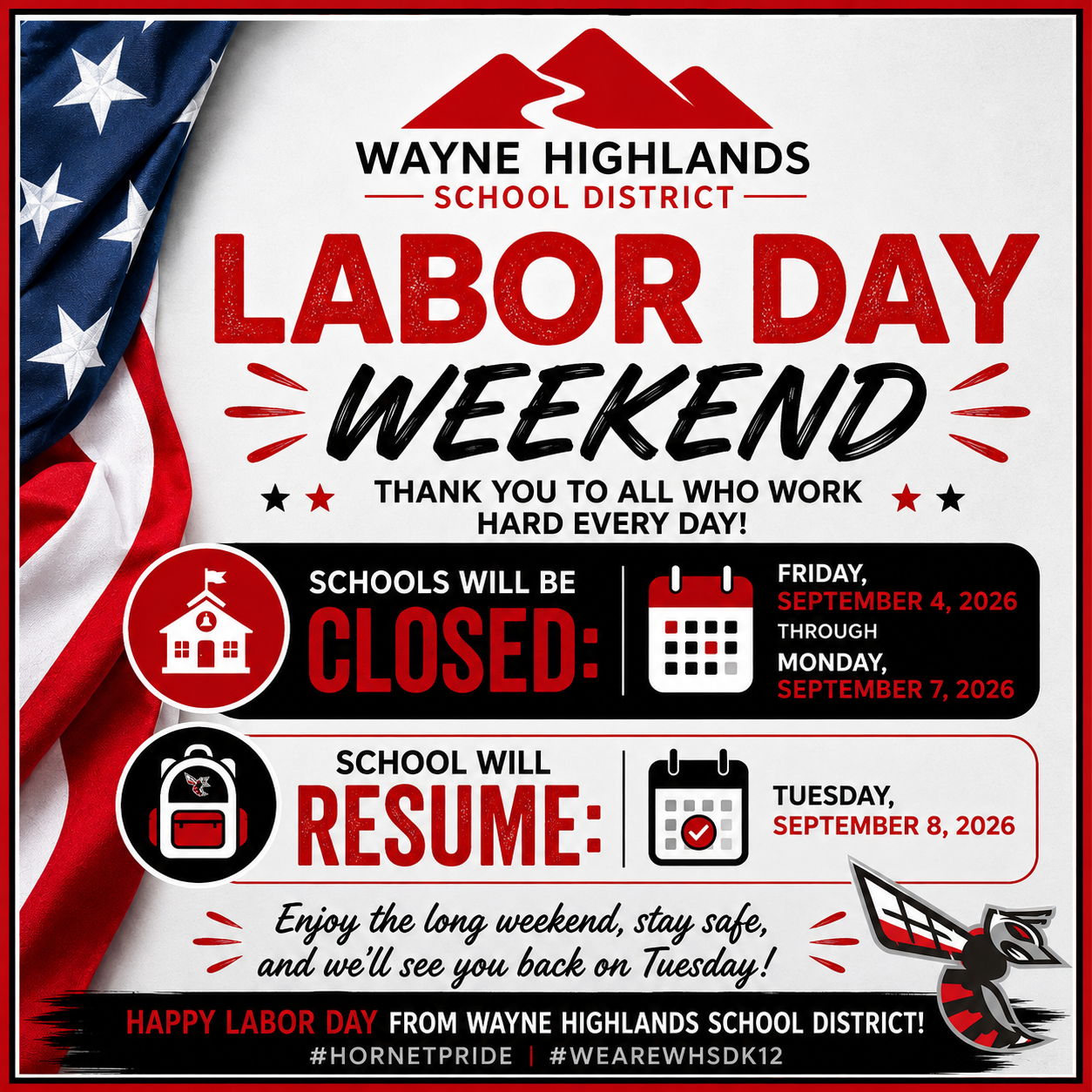 LaborDay2026.png