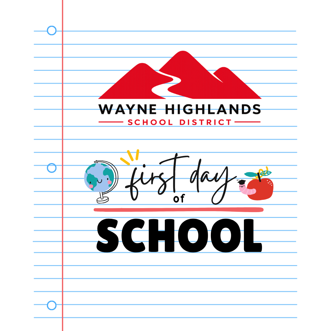 First_Day_of_School_Poster_1080.png