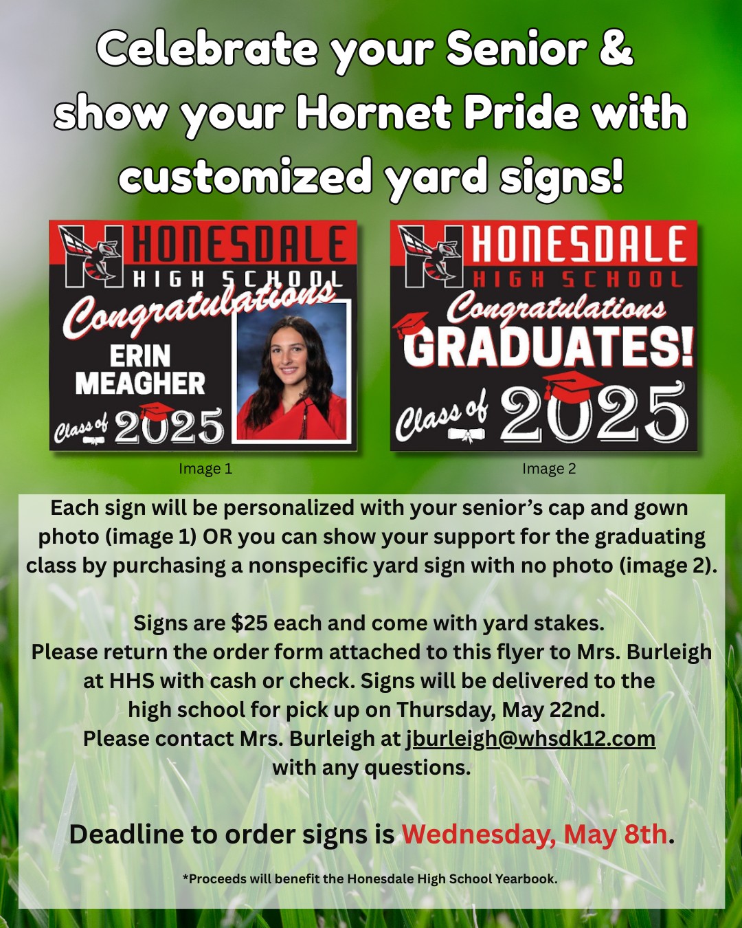 senioryardsign2025-1.jpg