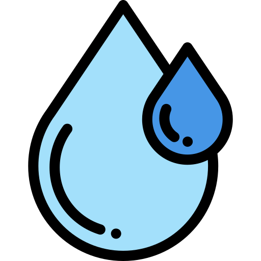 WaterDrop.png