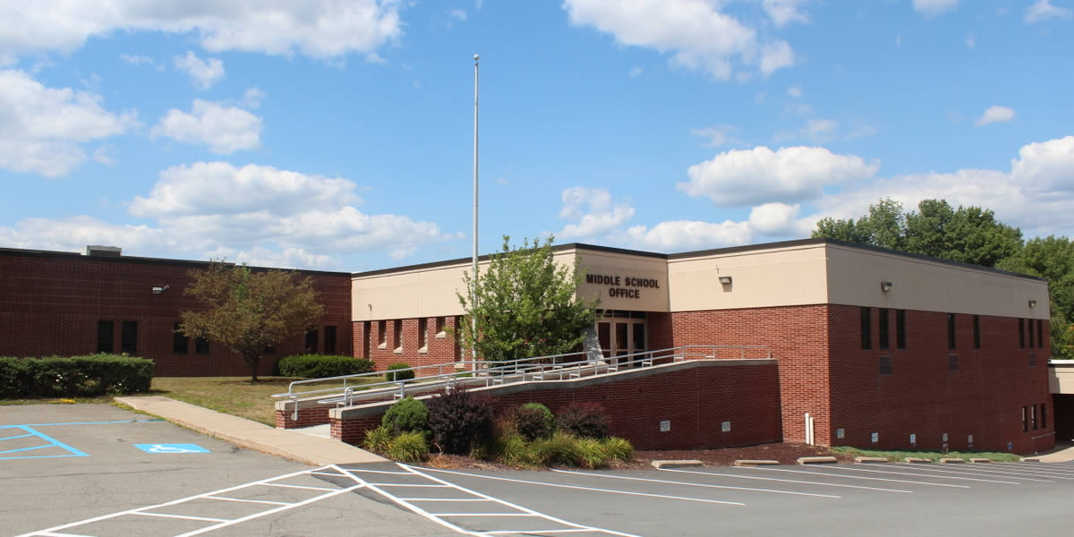 Wayne Highlands School District :: Our Teachers