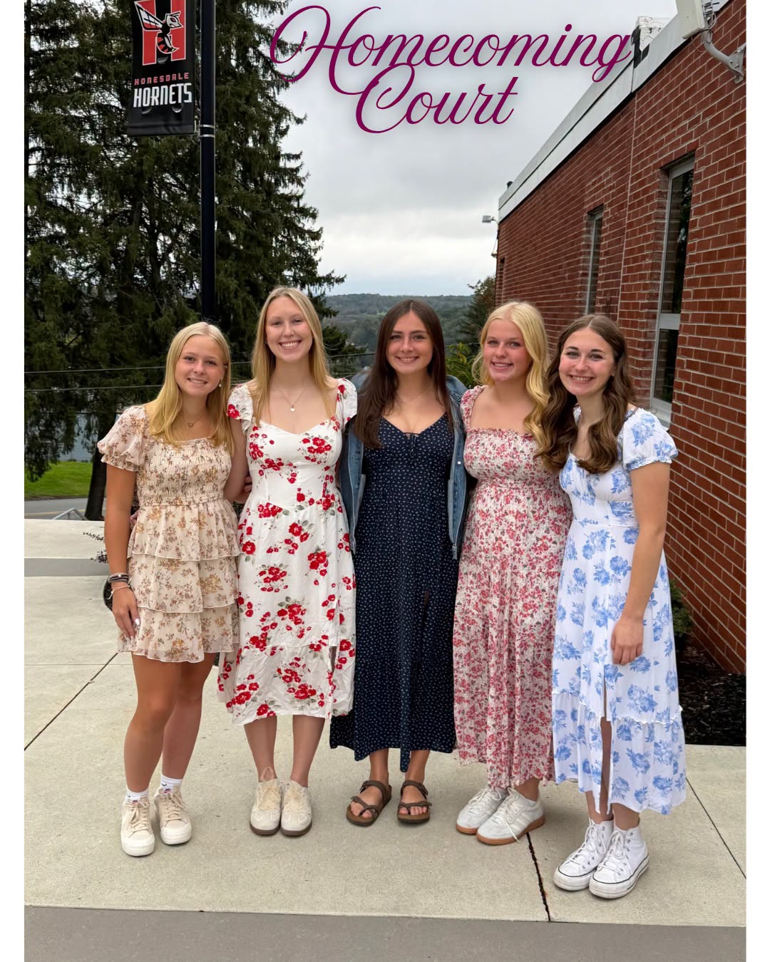 HomecomingCourt2026.jpeg