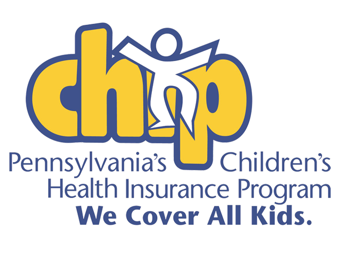 CHIP_logo_transparent_696x522.png