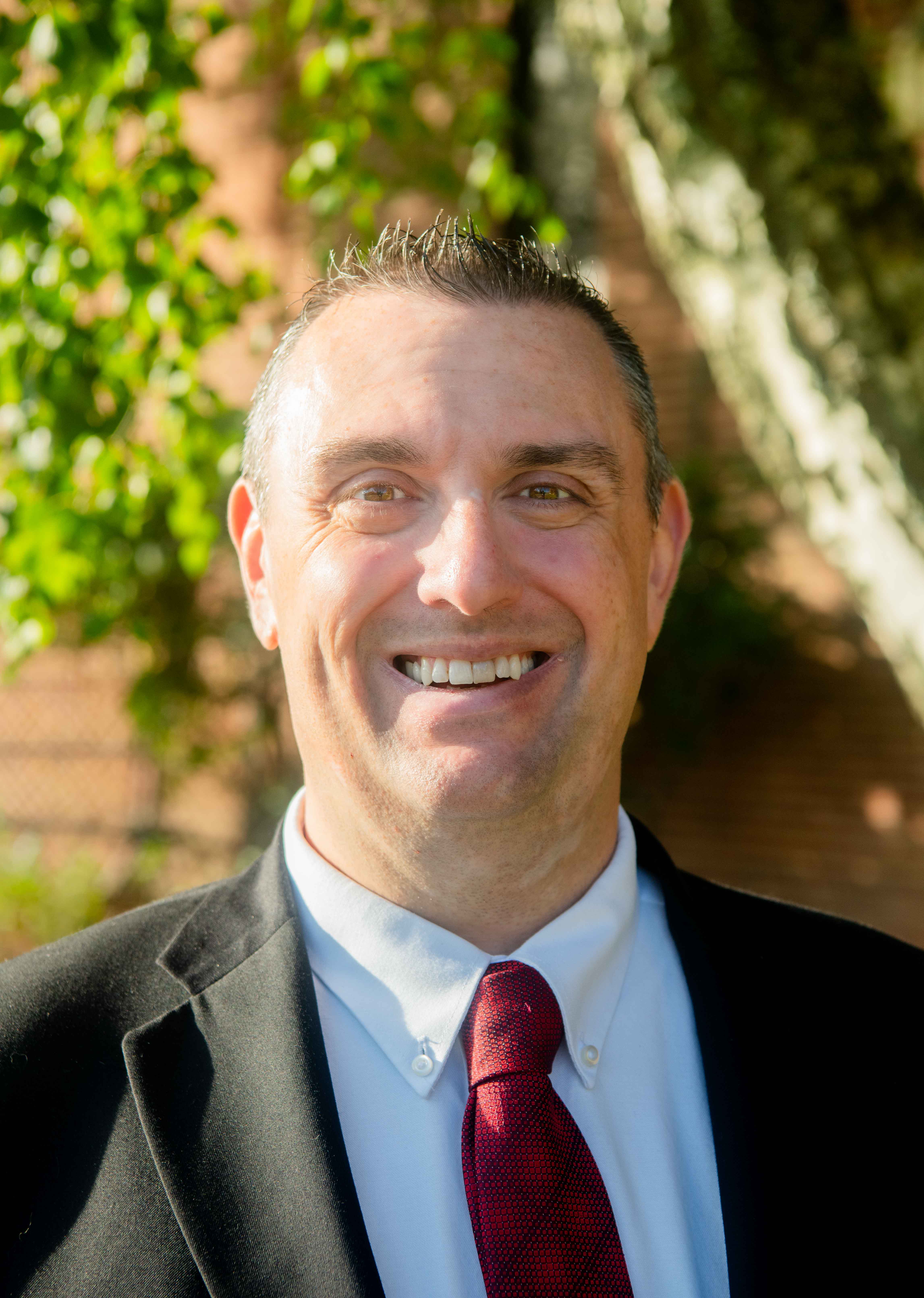 Miller Website.jpg