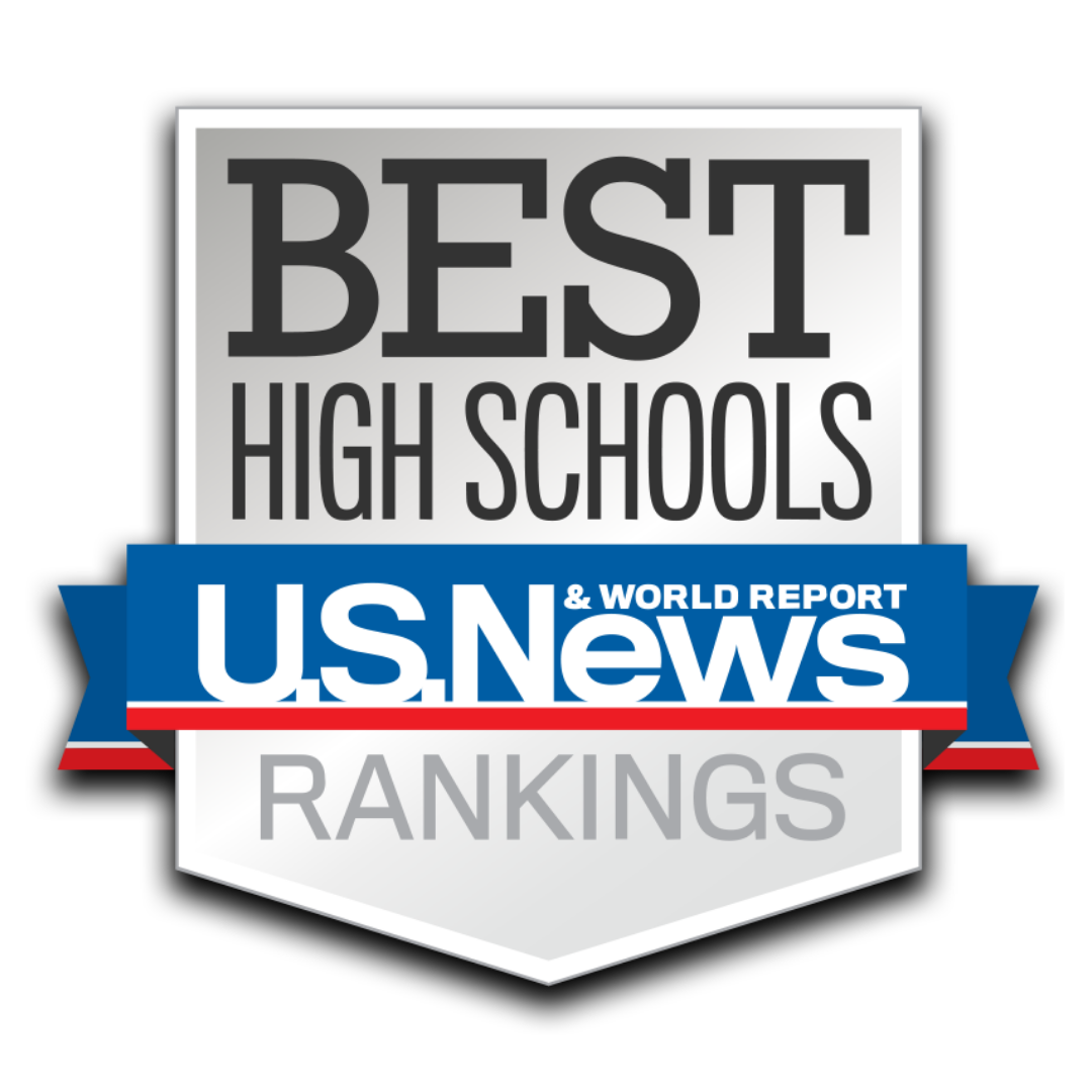 BestHighSchoolsNews-1080.png