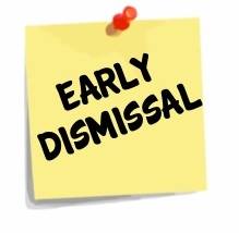 early-dismissal.jpg