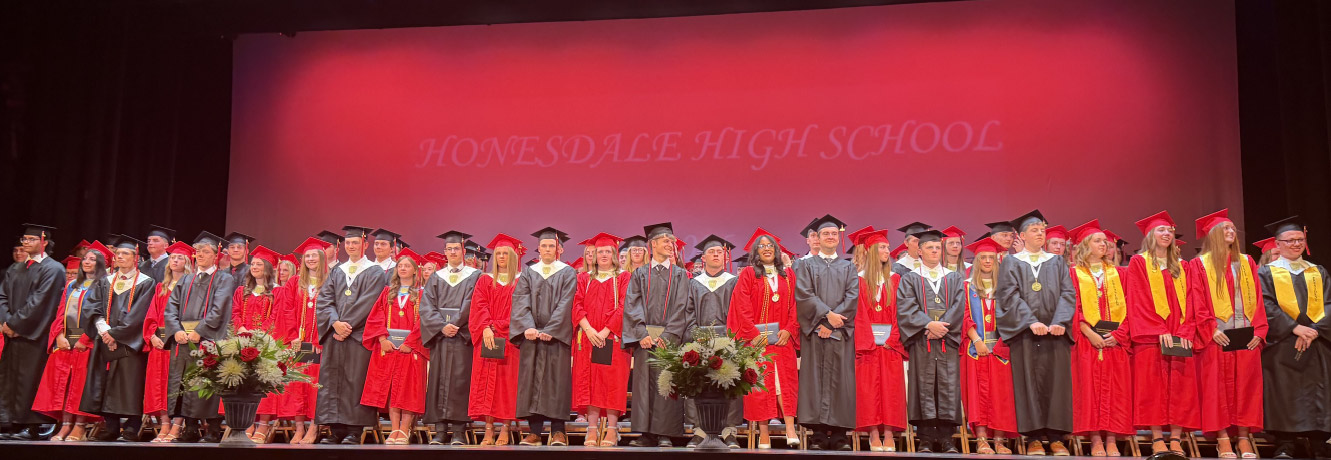 2026 Grad Class.jpg