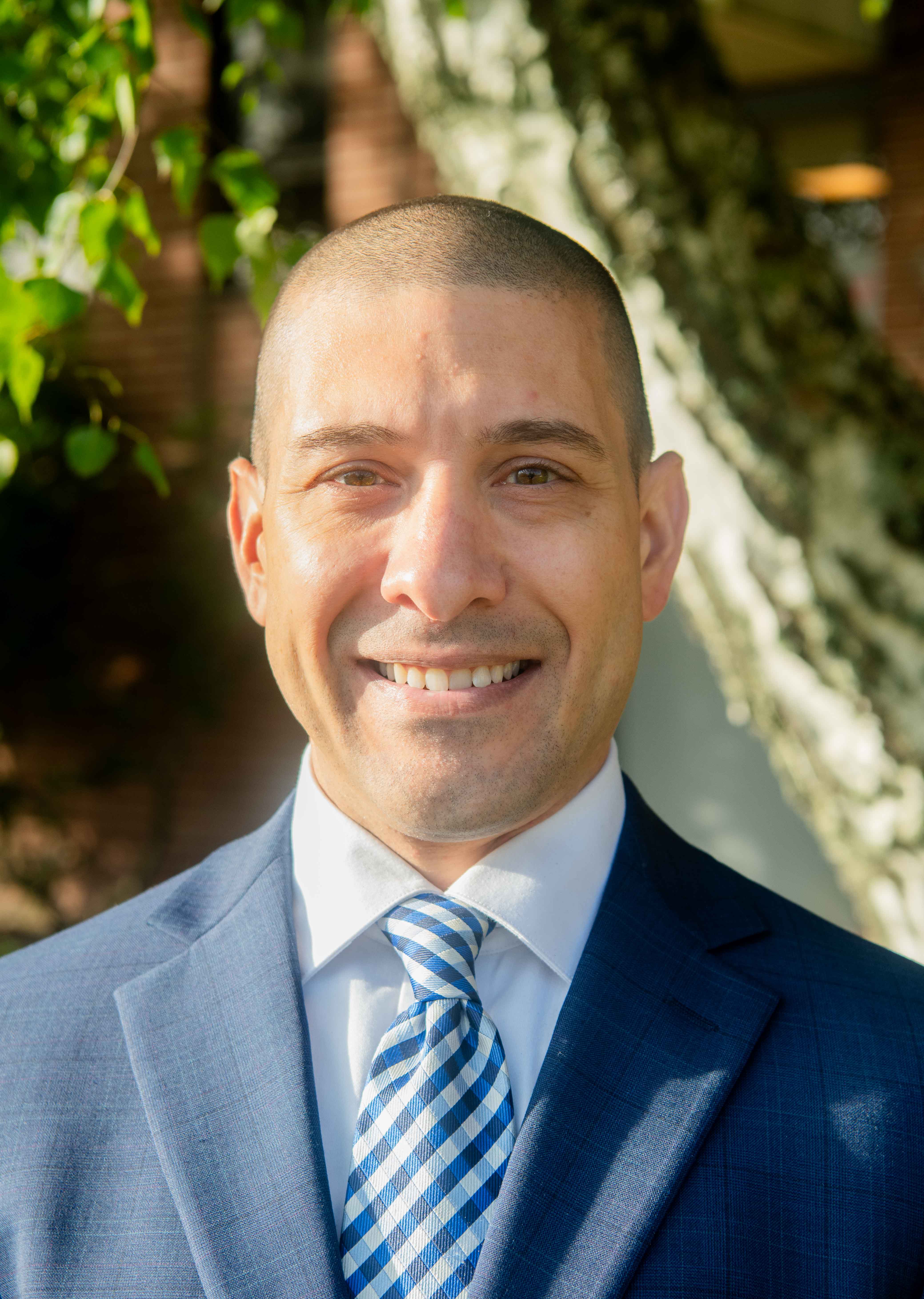 Caruso Website.jpg