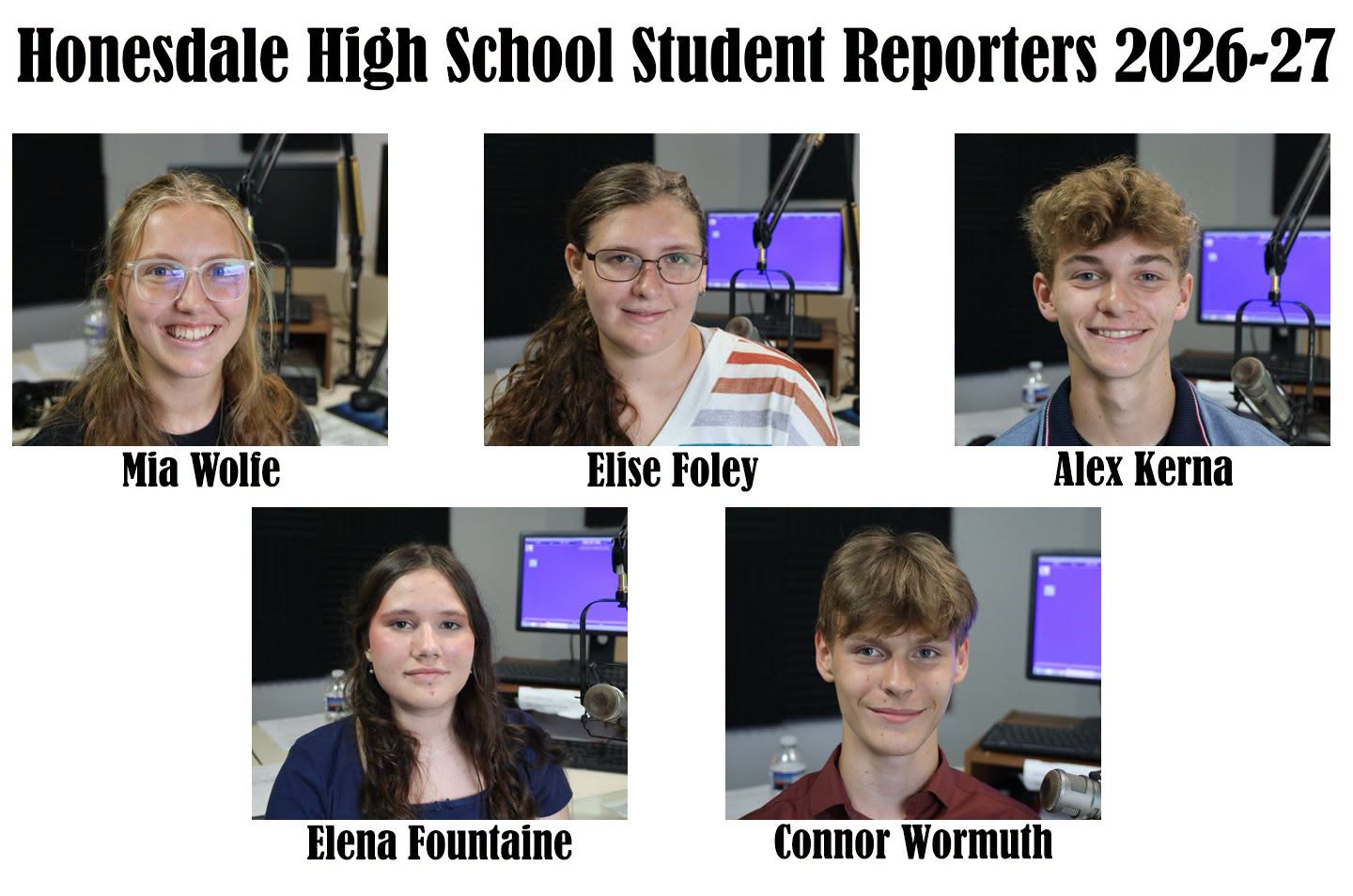 student-reporters-2026.jpeg