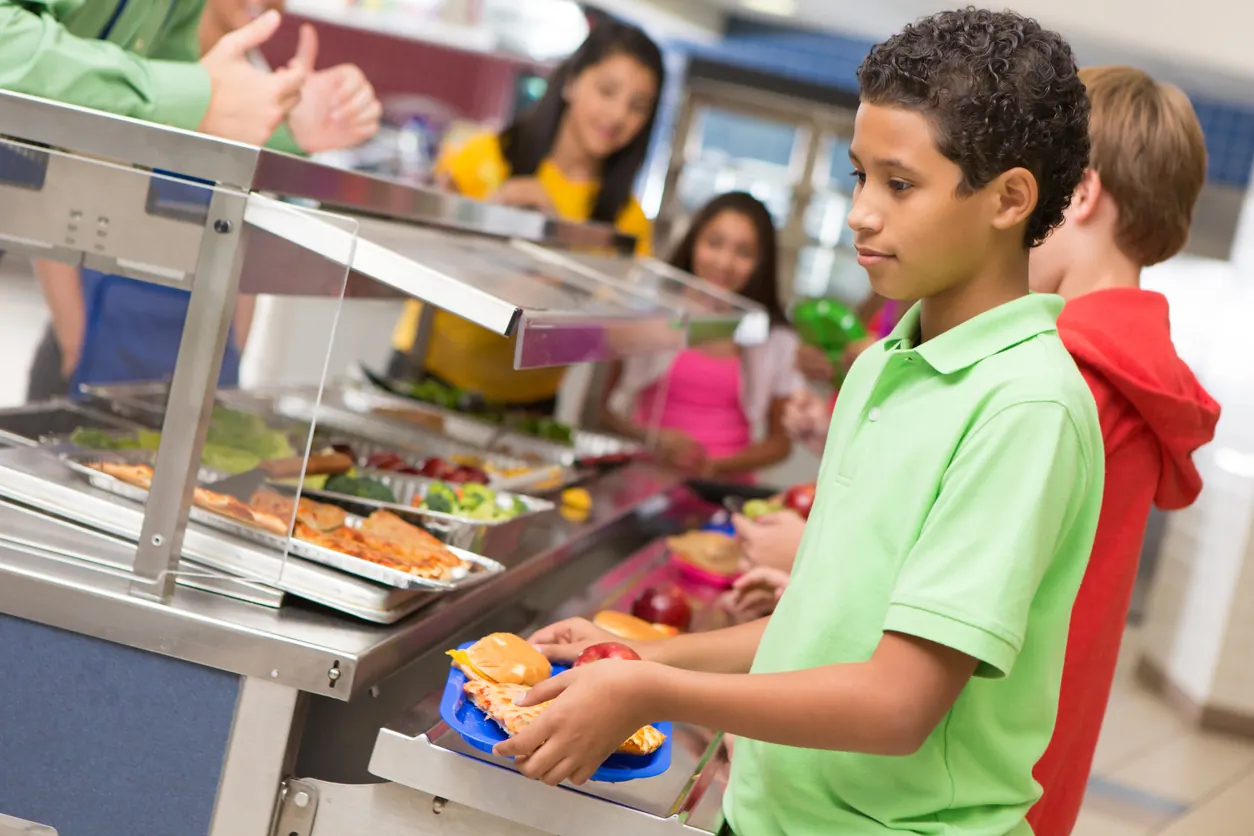 food-services-students.jpg