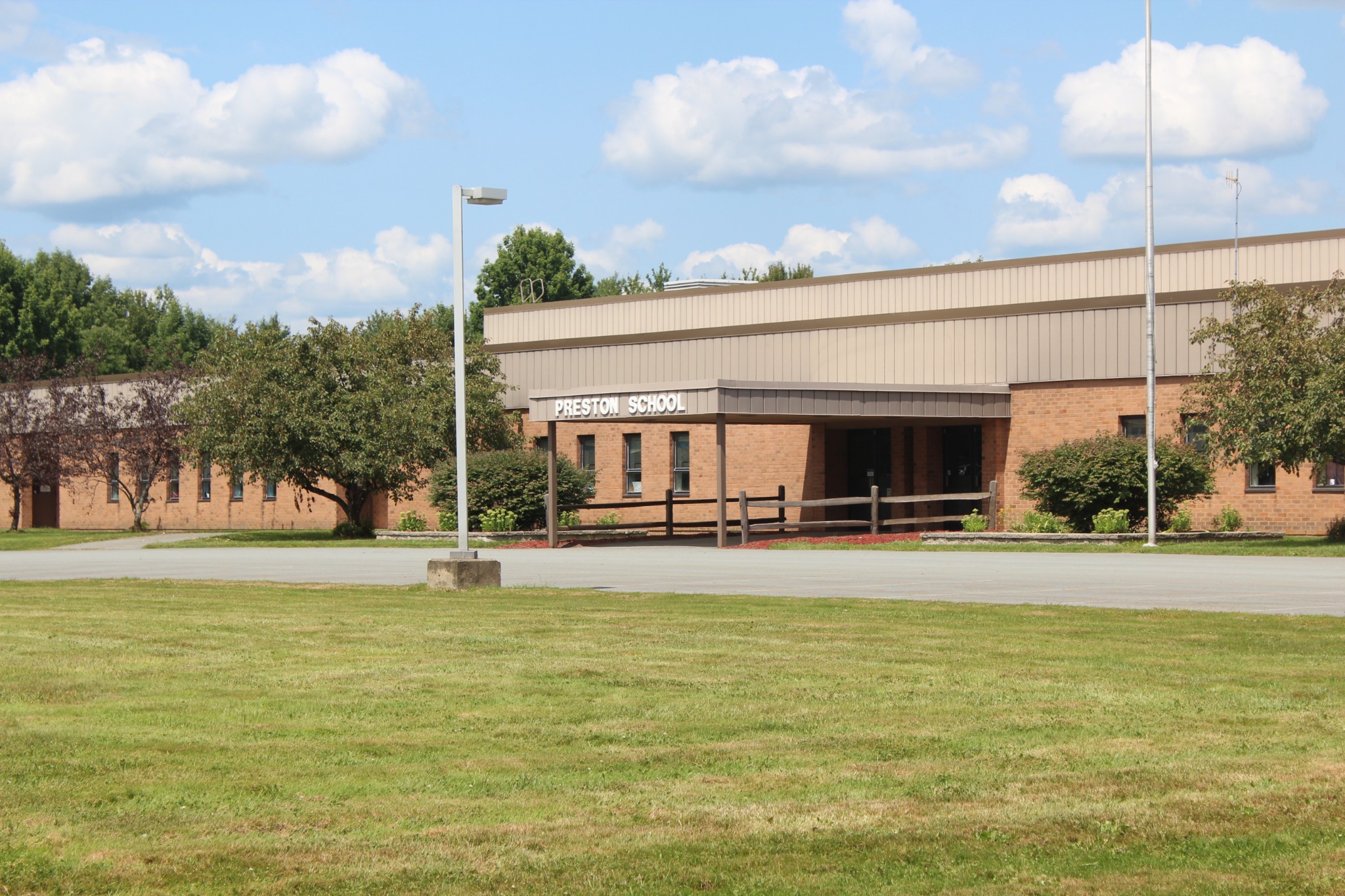 preston-school.jpg