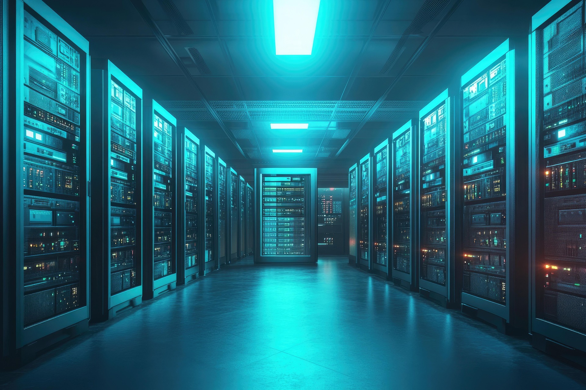 datacenter-image.jpg