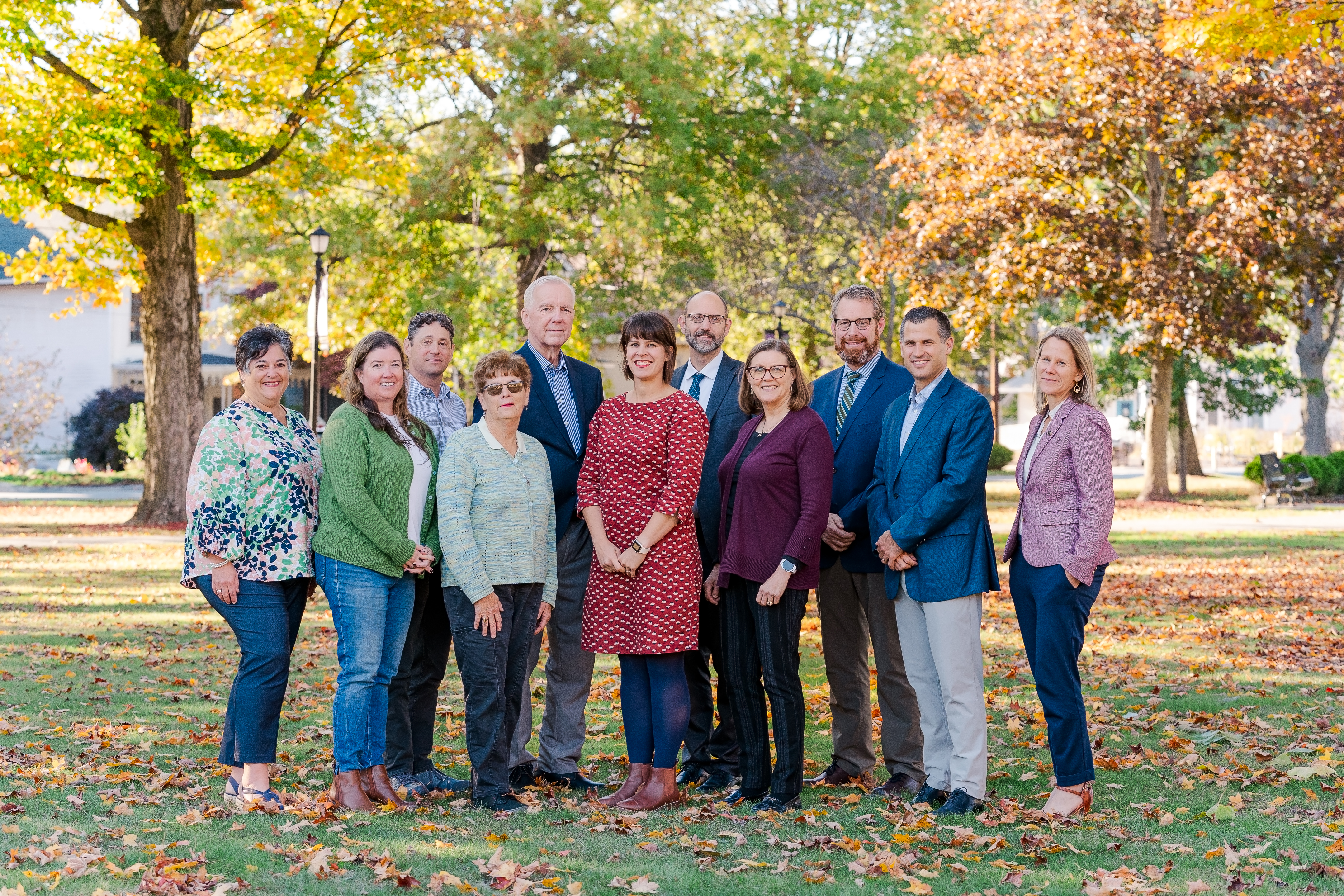 WCCF_Board_2025.jpg